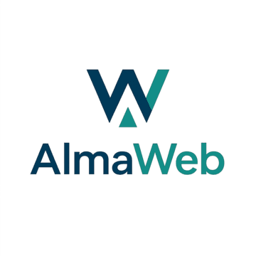 AlmaWeb