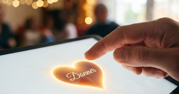 Équipe associative travaillant sur leur stratégie digitale