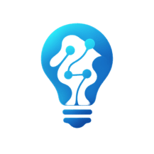 Développement sur mesure